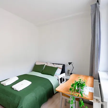 Designer Family By Buda Castle District With Amazing Matthias Church View Appartamento