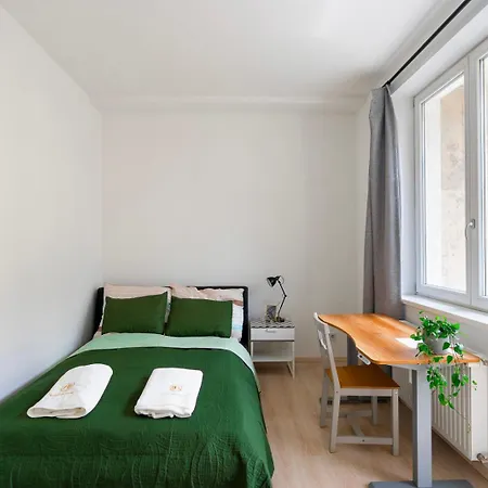Designer Family By Buda Castle District With Amazing Matthias Church View *