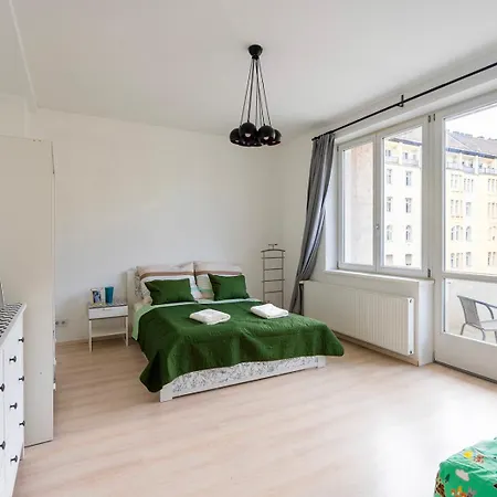 شقة Designer Family By Buda Castle District With Amazing Matthias Church View