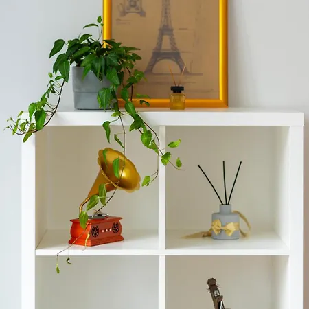 شقة Designer Family By Buda Castle District With Amazing Matthias Church View *